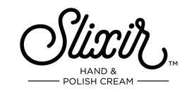 SLIXIR