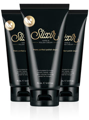 SLIXIR Product Image - Triple