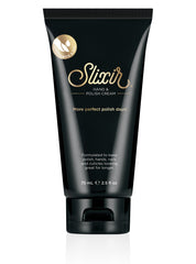 SLIXIR Product Image - Single