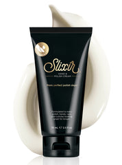 SLIXIR Product Image - Spill